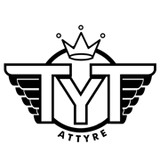 Act a Fool' Shirt | TYT ATTYRE
